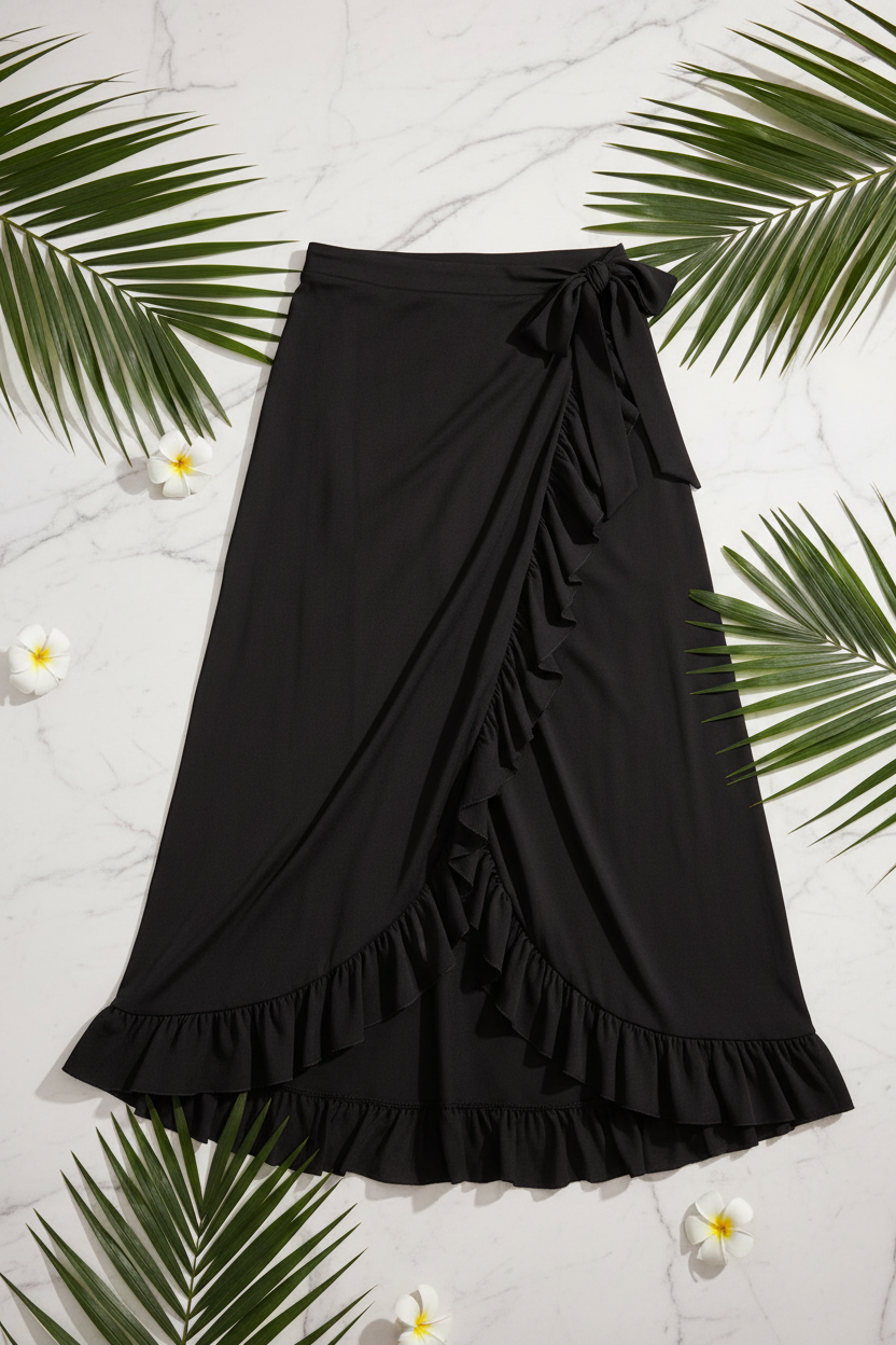 Pareo Grande — Talla L