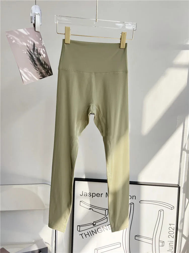 Conjunto Deportivo Small Check