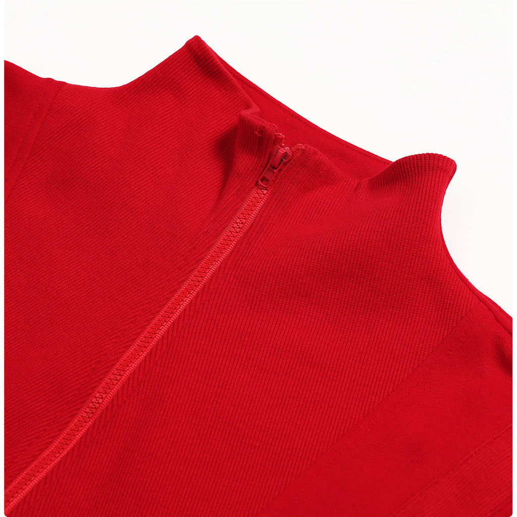 Basic Sudadera Cool