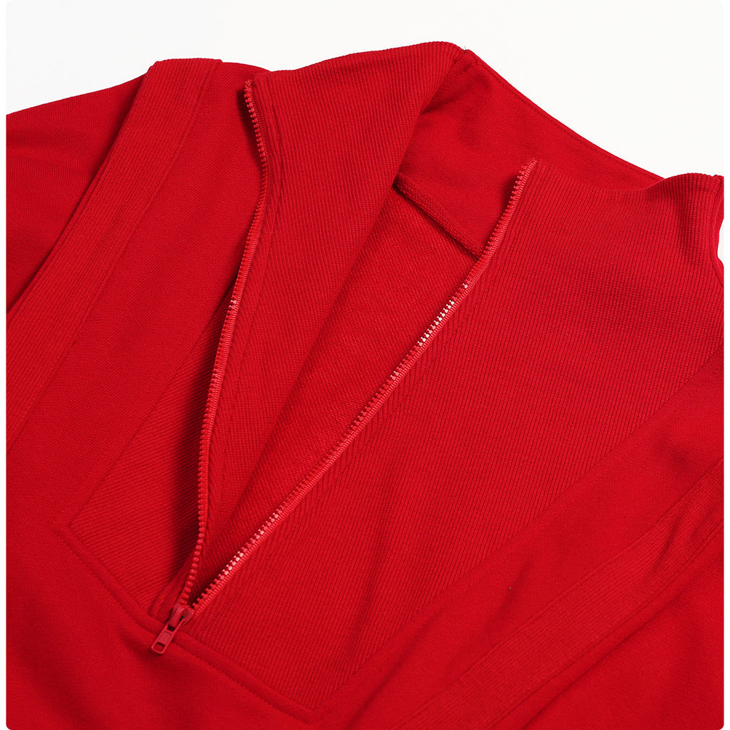 Basic Sudadera Cool