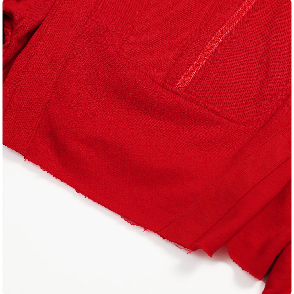 Basic Sudadera Cool